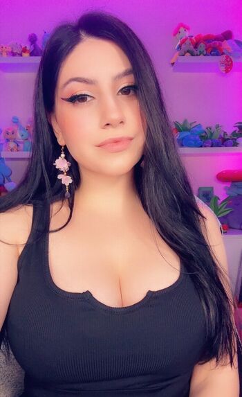 Leaked Morgan cozzi private photo viral onlyfans