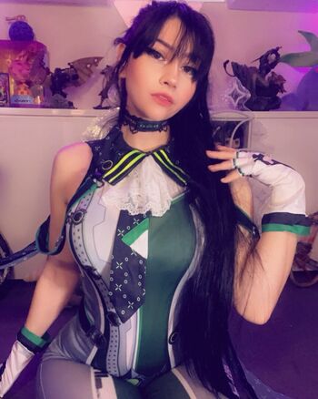 Leaked Rute rocha/ private photo viral onlyfans