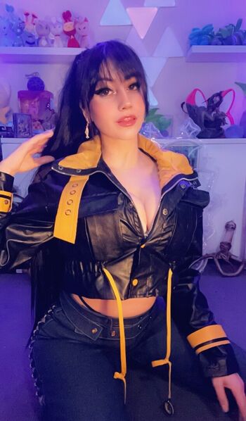 Leaked Sofaaaaaaaa/ private photo viral onlyfans