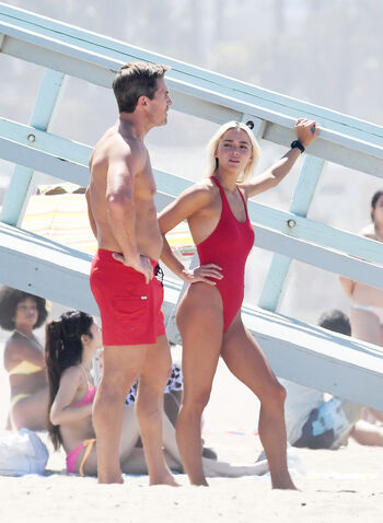 Leaked Livvy dunne private photo viral onlyfans
