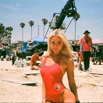 Livvy Dunne