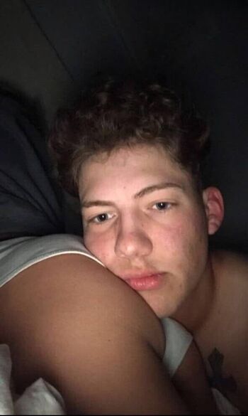 Leaked Livvy dunne  page private photo viral onlyfans