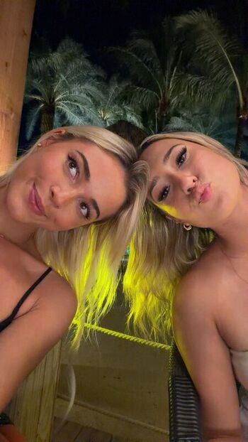 Leaked Livvy dunne private photo viral onlyfans