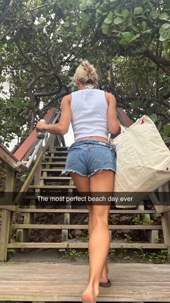 Livvy Dunne