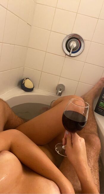 Leaked Livvy dunne private photo viral onlyfans