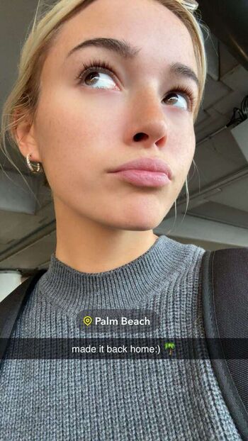 Livvy Dunne