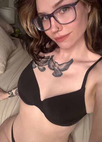 livvy_luxxxprivate
