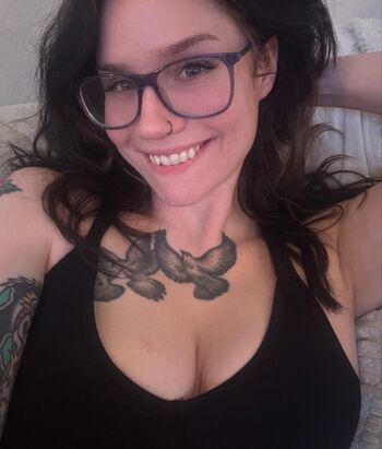 livvy_luxxxprivate