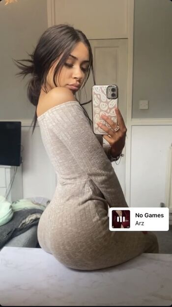 livvyevvs