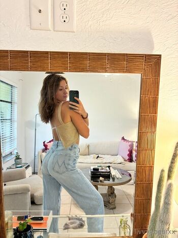 Livvyybearxx