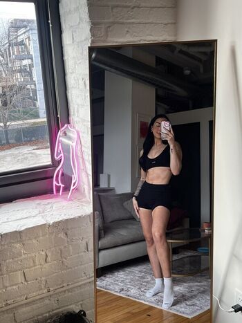 livy_j