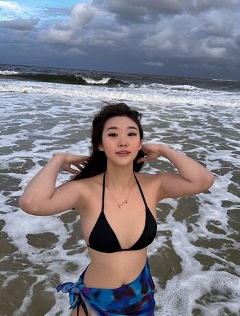 Leaked Livy renata private photo viral onlyfans