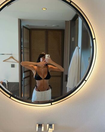 Liya Mizrahi