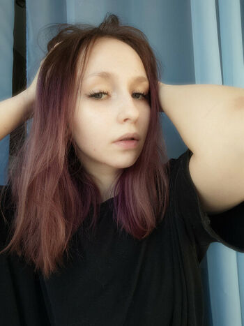 LiyaBunny69