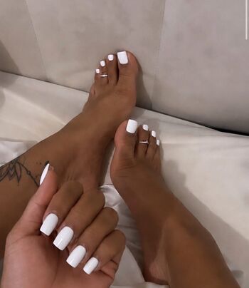 Leaked Liyahdagz private photo viral onlyfans