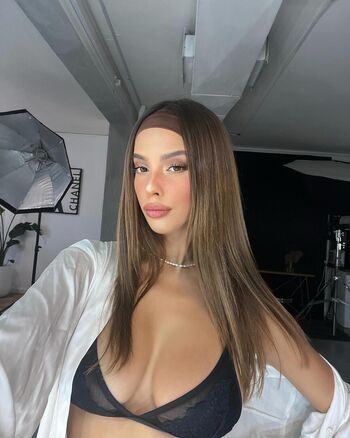 Leaked Liyan adi private photo viral onlyfans