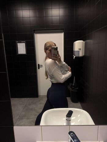 Leaked Liyastar private photo viral onlyfans