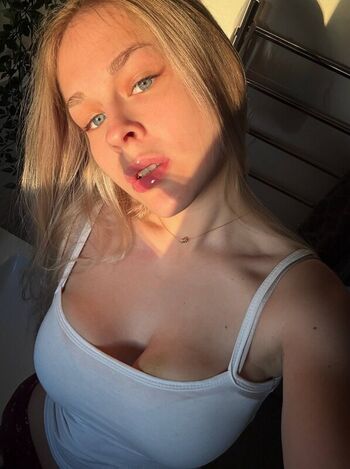Leaked Liyastar private photo viral onlyfans
