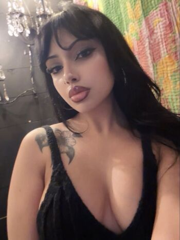 Liz Alexa