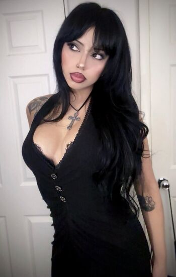 Liz Alexa