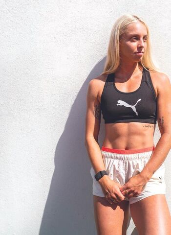 Leaked Liz clay private photo viral onlyfans