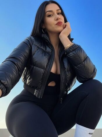 Liz_colman10