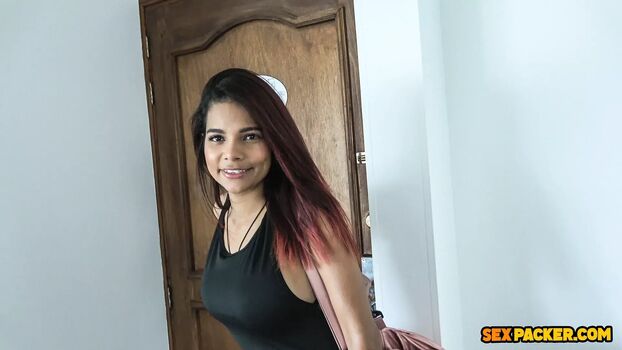 Leaked Liz garcia private photo viral onlyfans