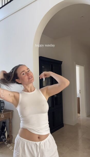 Liz Kaeber