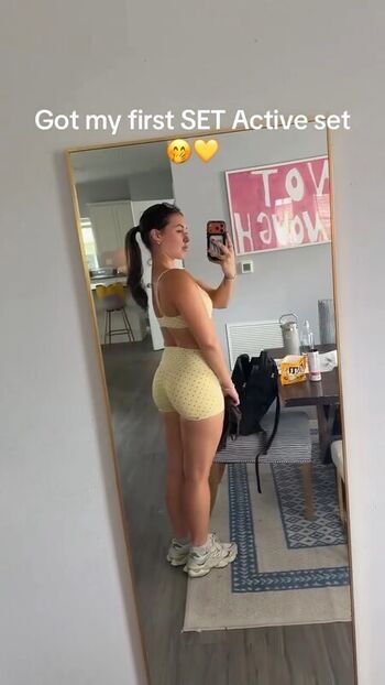 Liz Landen