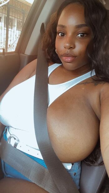 Leaked Liz melons private photo viral onlyfans
