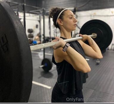 Liz Miele