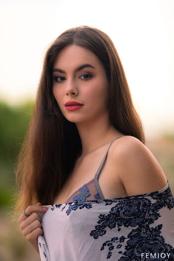 Liz Ocean