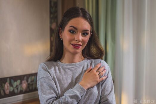 Leaked Liz ocean private photo viral onlyfans