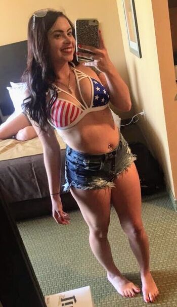Leaked Liz priest private photo viral onlyfans