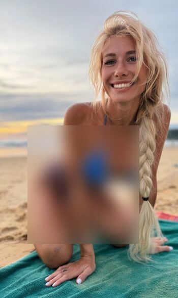 Leaked Liz pussh private photo viral onlyfans
