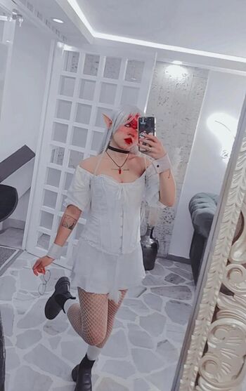 LIZ_ROGERS