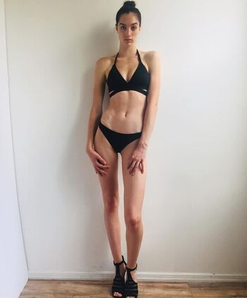 Liz Seibert