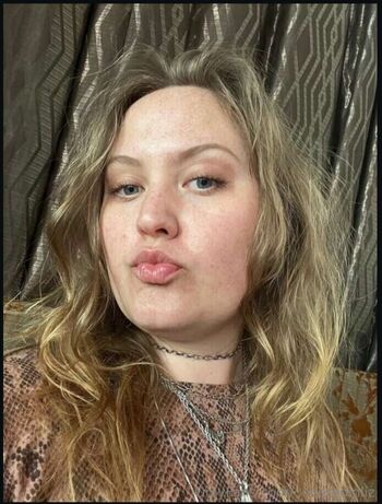 Leaked Liz splatt private photo viral onlyfans