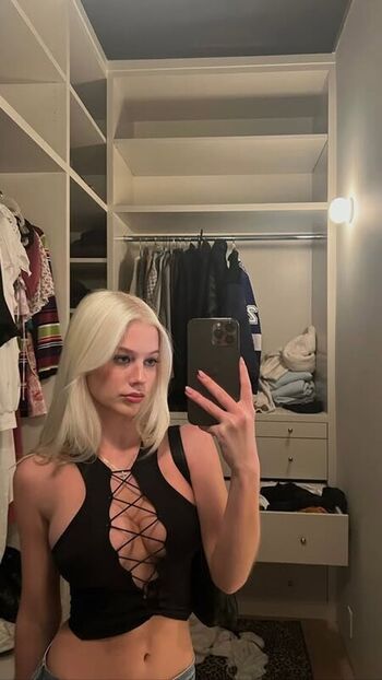 liz_williamsss