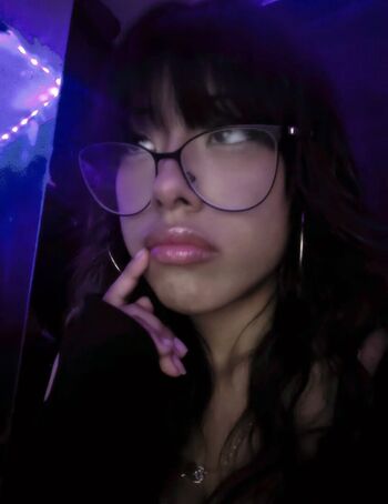 Leaked Liz x private photo viral onlyfans