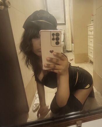 Leaked Liz x private photo viral onlyfans