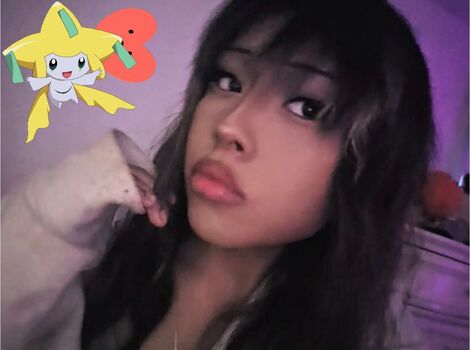 Leaked Liz x private photo viral onlyfans