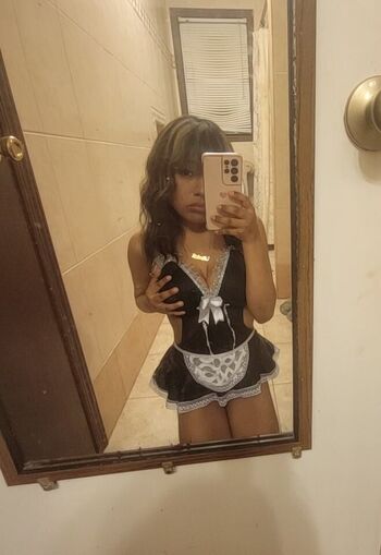 Leaked Liz x private photo viral onlyfans