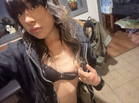 Leaked Liz x private photo viral onlyfans