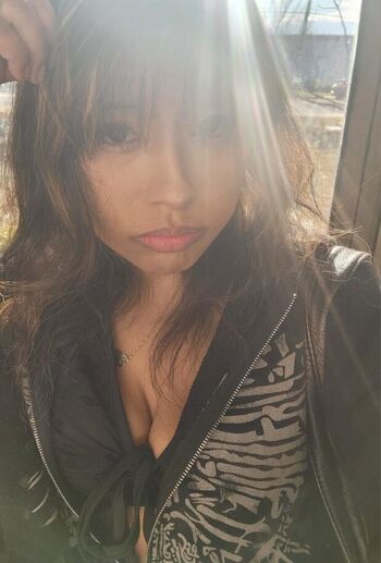 Leaked Liz x private photo viral onlyfans