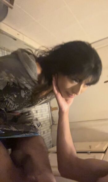 Leaked Liz x private photo viral onlyfans