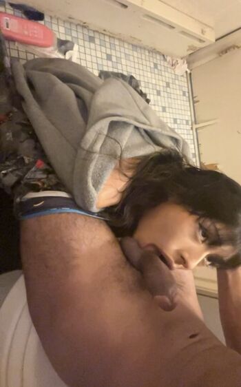 Leaked Liz x private photo viral onlyfans