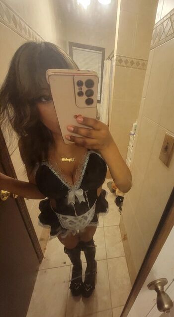 Leaked Liz x private photo viral onlyfans