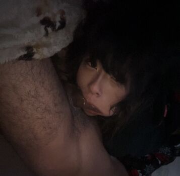 Leaked Liz x private photo viral onlyfans