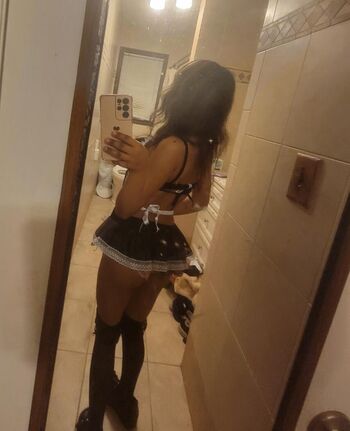 Leaked Liz x private photo viral onlyfans